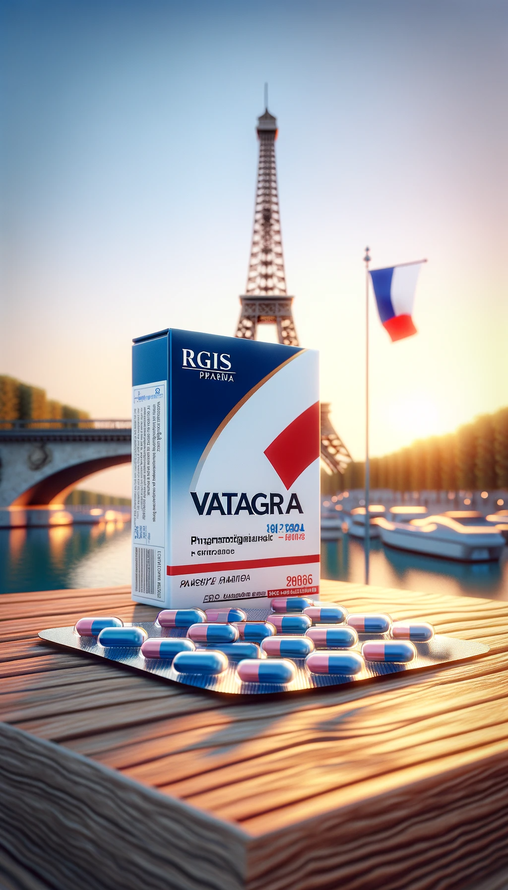 Viagra le prix au maroc